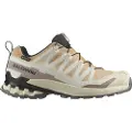 Salomon Xa Pro 3d V9 Goretex Trailsko