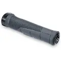 ACID Endure 30.5 Mm Håndtag