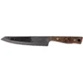 Petromax Chef's Knife 20 cm, Kniv