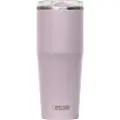 CamelBak Thrive Tumbler, termokrus, 890 ml, lilla