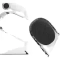 Silva Thumb plate ARC JET
