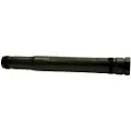 Stans No Tubes M-pulse 12x142 Mm Ta Bagerste Navaksel