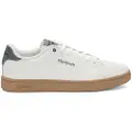 Reebok Court Clean Sko