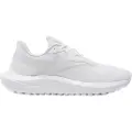 Reebok Energen Lux Sko