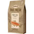 Carnilove Fisk Adult - 11,4 kg