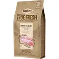 Carnilove True Fresh - Voksen - Kalkun - 11.4kg