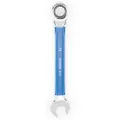 Park Tool Mwr-17 Konusnøgle 17 Mm