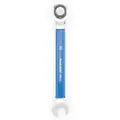 Park Tool Mwr-12 Konusnøgle 12 Mm