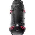 Hi-tec Stone 75l Rygsæk