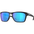 Oakley Sylas Prizm Polariserede Solbriller