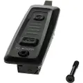 Bosch System Controler Smart System Fjernbetjening