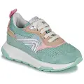 GBB Sneakers GBB REINETTE barn 33