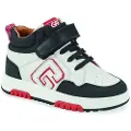 GBB Sneakers GBB FORIEN barn 34