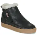 GBB Sneakers GBB ZANETTE barn 30