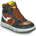 GBB Sneakers GBB PIAVA barn 30