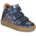 GBB Sneakers GBB DORIMELLI barn 38