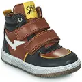 GBB Sneakers GBB ODAFI barn 32