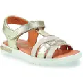 GBB Sandaler til børn GBB CLEO barn 31