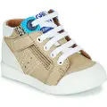 GBB Sneakers GBB ANATOLE barn 27