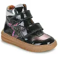 GBB Sneakers GBB YARA barn 32