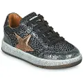GBB Sneakers GBB HERMINE barn 33