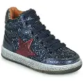 GBB Sneakers GBB SEPHY barn 35