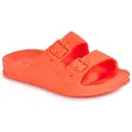 Cacatoès Tøfler Cacatoès BAHIA BABIES barn 33 / 34