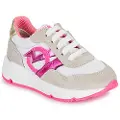 GBB Sneakers GBB TEOLINDA barn 31