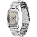 Olivia Burton Grosvenor 23 Mm Dameur