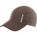 Salomon SHKout, cap, brun