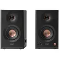 Edifier Mr5 Sort