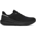 Under Armour Sonic 7 Løbesko