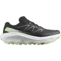 Salomon Ultra Flow 2 Trailsko