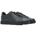 Emporio Armani 7x000331_af10848 Sko