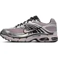 Nike Air Max Moto 2K-sko til kvinder - grå