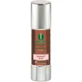MBR Medical Beauty Research MBR-Medical-Beauty-Research Ansigtspleje ContinueLine-medModukine TM Serum 50 ml (30.500,00 kr / 1 l)