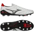 Mizuno Morelia Neo Iv Beta Elite Fg Fodboldstøvler