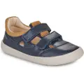 Easy peasy Sneakers Easy Peasy MY DUCKIE'S SALOME barn 32