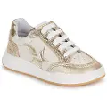 GBB Sneakers GBB ZORA barn 30