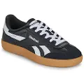 Reebok Sneakers Reebok Classic REEBOK SMASH EDGE S dame 37 1/2