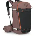 Osprey Sopris 32l Dame Rygsæk