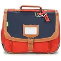 Tann'S Skoletaske Tann's ARTHUR CARTABLE 35CM barn One size