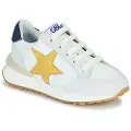 GBB Sneakers GBB AMALIA barn 30