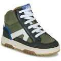 GBB Sneakers GBB FREMOND barn 30