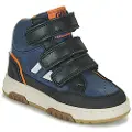 GBB Sneakers GBB TARCISSE barn 34