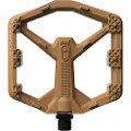 Crankbrothers Stamp 0 Large Pedaler
