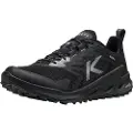 Keen Zionic Nxt Wp Vandresko