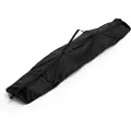 Db Snow Essential Snowboard Bag, black out