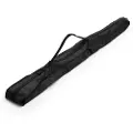 Db Snow Essential Ski Bag, black out