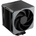 Cooler Master Hyper 612 Apex Cpu-blæser 120 Mm